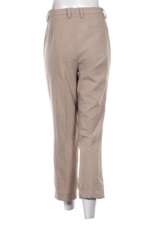 Damenhose Gardeur, Größe M, Farbe Beige, Preis € 22,99