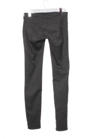 Damenhose Gas, Größe XS, Farbe Mehrfarbig, Preis € 32,00