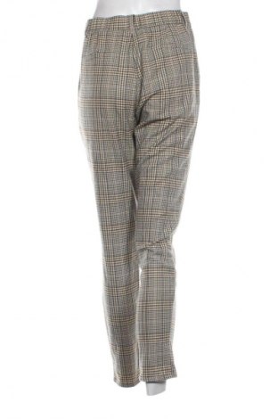 Női nadrág Geisha, Méret L, Szín Sokszínű, Ár 3 489 Ft