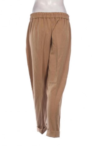 Damenhose Geisha, Größe L, Farbe Braun, Preis € 9,99