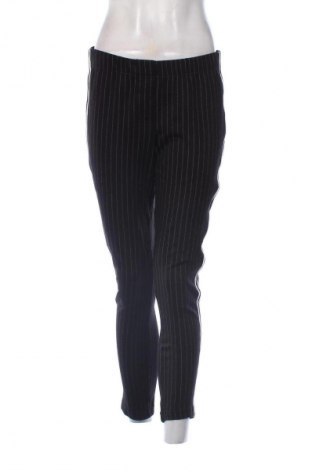 Női nadrág Geisha, Méret M, Szín Sokszínű, Ár 8 678 Ft