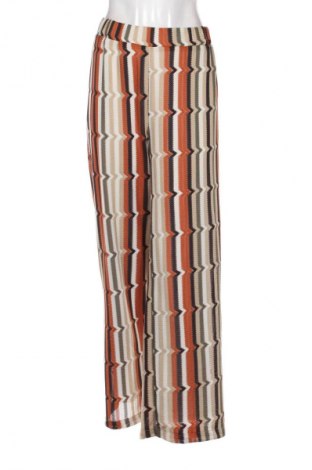 Дамски панталон Geisha, Размер L, Цвят Многоцветен, Цена 7,15 €