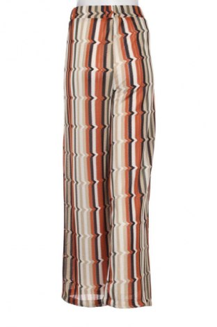 Дамски панталон Geisha, Размер L, Цвят Многоцветен, Цена 7,15 €
