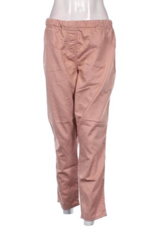 Női nadrág George, Méret XXL, Szín Hamurózsaszín, Ár 6 199 Ft