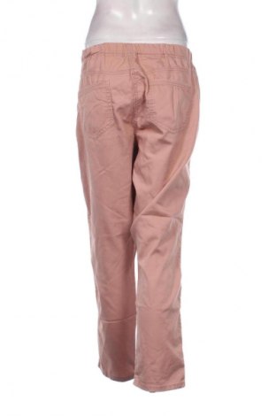 Női nadrág George, Méret XXL, Szín Hamurózsaszín, Ár 6 199 Ft