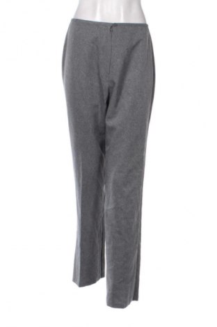 Damenhose George, Größe M, Farbe Grau, Preis € 14,74