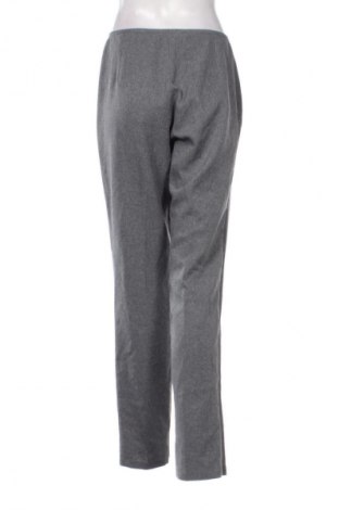 Damenhose George, Größe M, Farbe Grau, Preis € 14,74