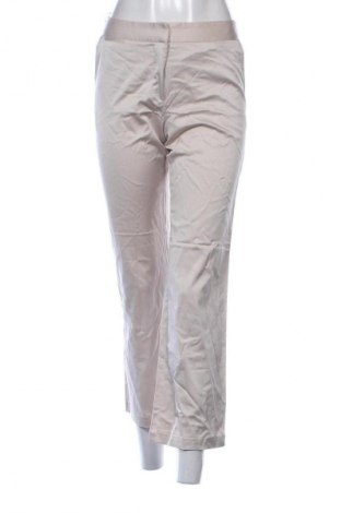 Γυναικείο παντελόνι Gerard Darel, Μέγεθος XL, Χρώμα  Μπέζ, Τιμή 20,99 €