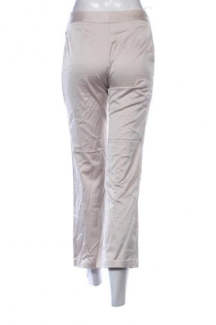 Γυναικείο παντελόνι Gerard Darel, Μέγεθος XL, Χρώμα  Μπέζ, Τιμή 20,99 €