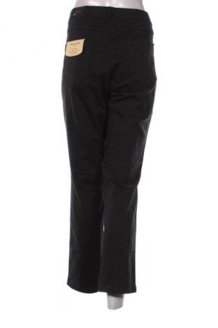 Női nadrág Gerke, Méret XL, Szín Fekete, Ár 10 069 Ft