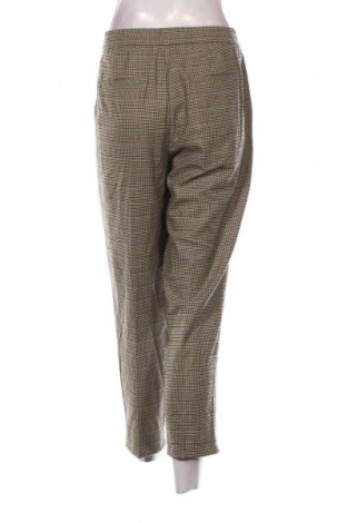 Női nadrág Gerry Weber, Méret XL, Szín Sokszínű, Ár 8 559 Ft