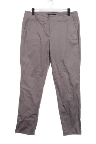 Női nadrág Gerry Weber, Méret XL, Szín Szürke, Ár 13 223 Ft