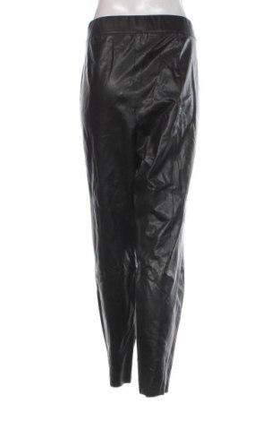 Дамски панталон Gerry Weber, Размер 3XL, Цвят Черен, Цена 21,98 €