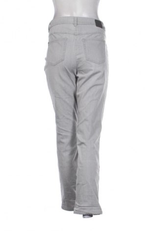 Damenhose Gerry Weber, Größe XL, Farbe Grau, Preis € 31,73