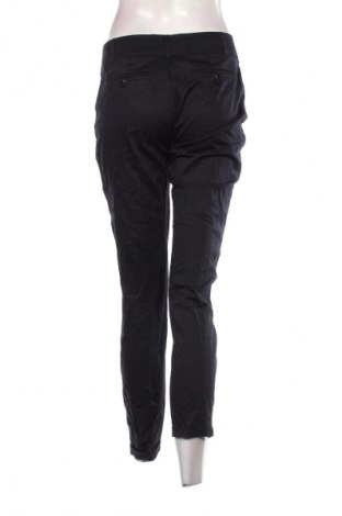 Női nadrág Gerry Weber, Méret M, Szín Fekete, Ár 3 939 Ft