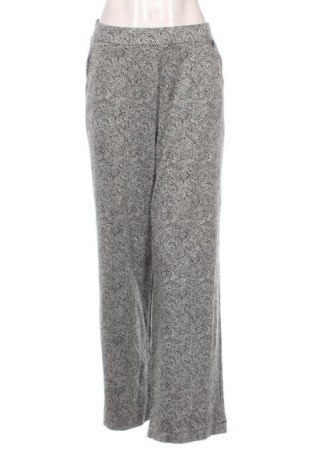 Damenhose Gerry Weber, Größe XL, Farbe Mehrfarbig, Preis € 22,99