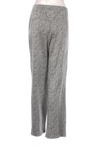 Damenhose Gerry Weber, Größe XL, Farbe Mehrfarbig, Preis € 22,99
