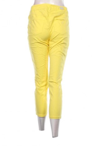 Női nadrág Gerry Weber, Méret L, Szín Sárga, Ár 8 539 Ft