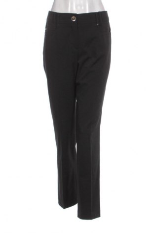 Damenhose Gerry Weber, Größe L, Farbe Schwarz, Preis 20,99 €