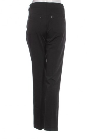 Damenhose Gerry Weber, Größe L, Farbe Schwarz, Preis 20,99 €