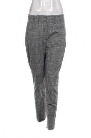 Γυναικείο παντελόνι Gerry Weber, Μέγεθος L, Χρώμα Πολύχρωμο, Τιμή 18,99 €