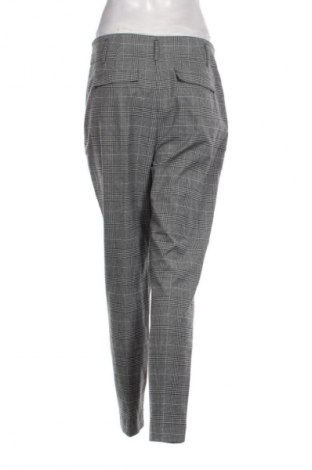 Γυναικείο παντελόνι Gerry Weber, Μέγεθος L, Χρώμα Πολύχρωμο, Τιμή 18,99 €