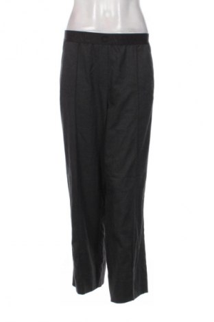 Damenhose Gerry Weber, Größe XXL, Farbe Schwarz, Preis € 29,99