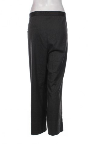 Damenhose Gerry Weber, Größe XXL, Farbe Schwarz, Preis € 29,99