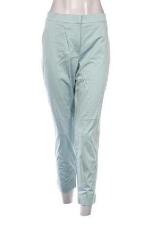 Dámske nohavice Gerry Weber, Veľkosť XL, Farba Modrá, Cena  20,95 €