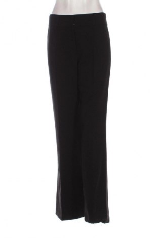 Дамски панталон Gerry Weber, Размер M, Цвят Черен, Цена 31,65 €