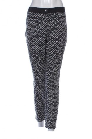 Damenhose Gerry Weber, Größe L, Farbe Mehrfarbig, Preis € 18,99