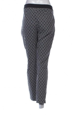Damenhose Gerry Weber, Größe L, Farbe Mehrfarbig, Preis € 18,99