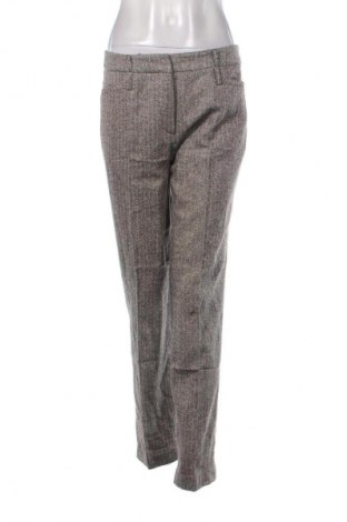 Női nadrág Gerry Weber, Méret M, Szín Sokszínű, Ár 12 119 Ft