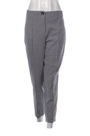 Damenhose Gerry Weber, Größe L, Farbe Mehrfarbig, Preis € 20,99