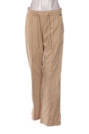 Női nadrág Gerry Weber, Méret L, Szín Bézs, Ár 5 699 Ft