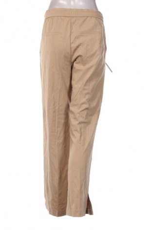 Női nadrág Gerry Weber, Méret L, Szín Bézs, Ár 5 699 Ft