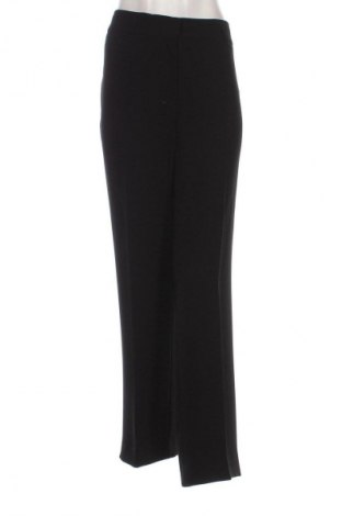 Γυναικείο παντελόνι Gerry Weber, Μέγεθος XL, Χρώμα Μαύρο, Τιμή 72,00 €