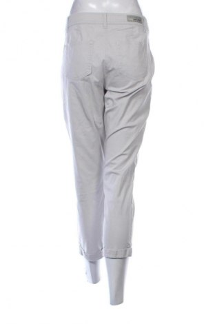 Női nadrág Gerry Weber, Méret M, Szín Szürke, Ár 13 223 Ft