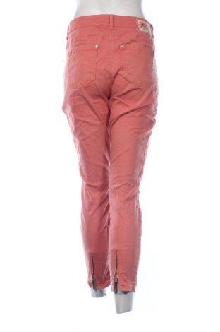 Damenhose Gerry Weber, Größe L, Farbe Rosa, Preis 32,00 €