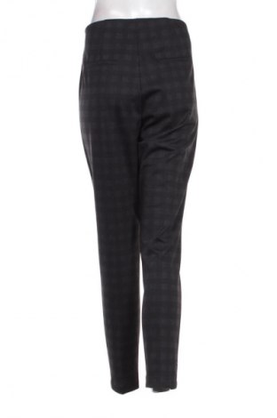 Női nadrág Gerry Weber, Méret L, Szín Sokszínű, Ár 7 259 Ft