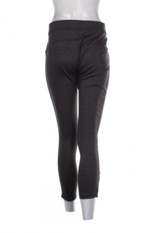 Dámske nohavice Gerry Weber, Veľkosť L, Farba Viacfarebná, Cena  23,95 €