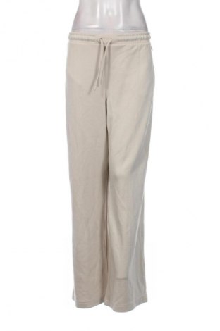 Дамски панталон Gina, Размер XL, Цвят Бежов, Цена 19,94 €