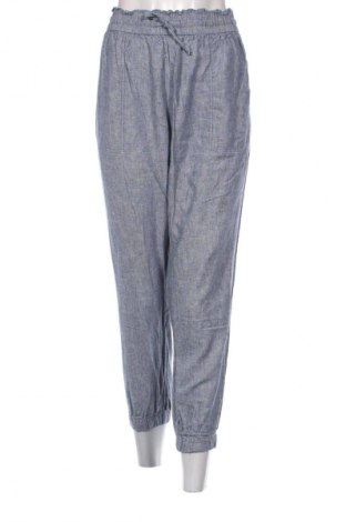 Női nadrág Gina, Méret XL, Szín Kék, Ár 6 198 Ft