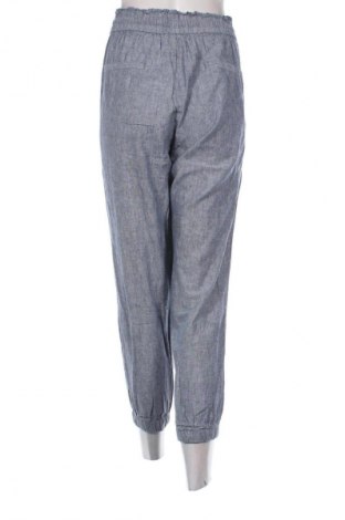 Női nadrág Gina, Méret XL, Szín Kék, Ár 6 198 Ft