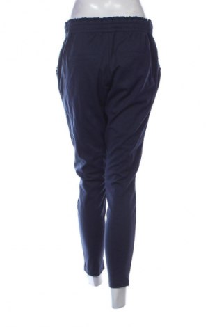 Damenhose Gina, Größe L, Farbe Blau, Preis 7,99 €