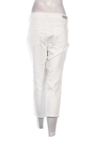 Damenhose Gina, Größe XXL, Farbe Weiß, Preis € 14,77
