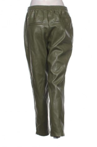 Дамски панталон Gina Benotti, Размер XL, Цвят Зелен, Цена 8,69 €