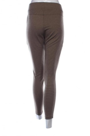 Дамски панталон Gina Benotti, Размер L, Цвят Бежов, Цена 7,66 €