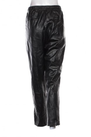 Dámské kalhoty  Gina Benotti, Velikost 3XL, Barva Černá, Cena  319,00 Kč