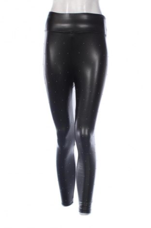 Дамски панталон Gina Benotti, Размер S, Цвят Черен, Цена 12,78 €